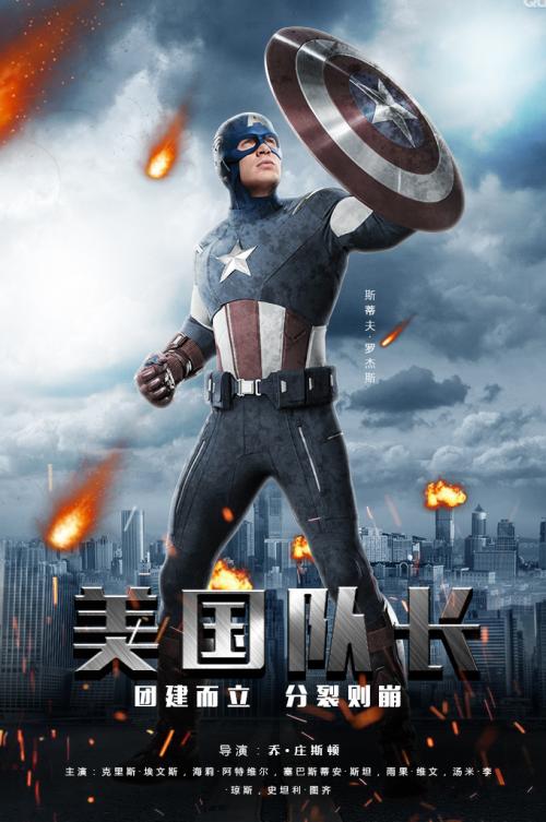 肯塔基大学留信网认证办理